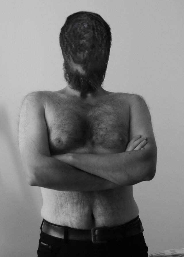 Ron__Jeremy
