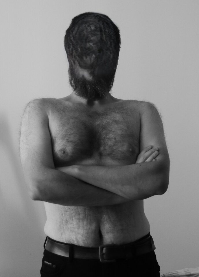 blur.JPG - Ron__Jeremy