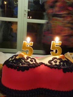 IMG_20241005_230115.jpg