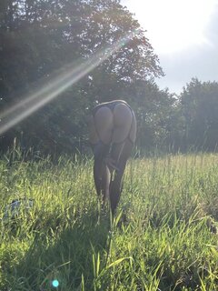 IMG_8850.jpeg