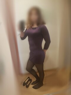 20241006071749672.jpeg