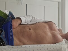 20241007_121322.jpg