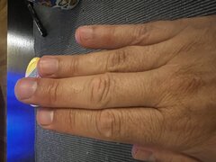 IMG_7984.jpeg