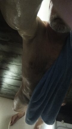 IMG-20241007-WA0007.jpeg