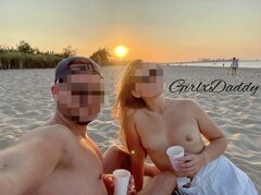 IMG_6465.jpeg