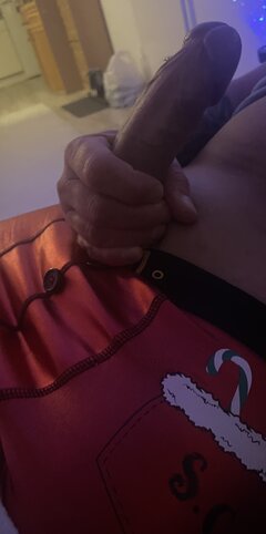 IMG_4532.jpeg