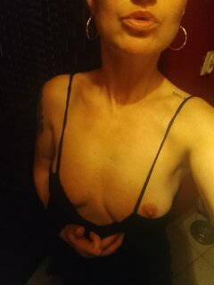 IMG_20241007_171029_182.jpg