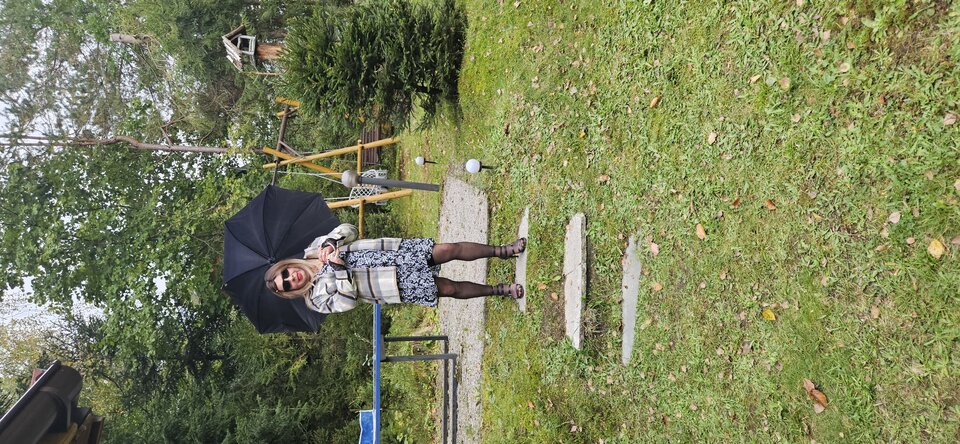 1000014154.jpg - sylwiabdsm