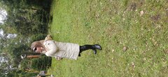 1000014227.jpg