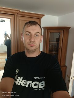 IMG_20240829_154223.jpg