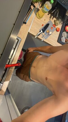 IMG_7815.jpeg