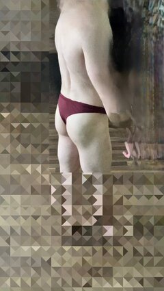 photo-output.jpeg