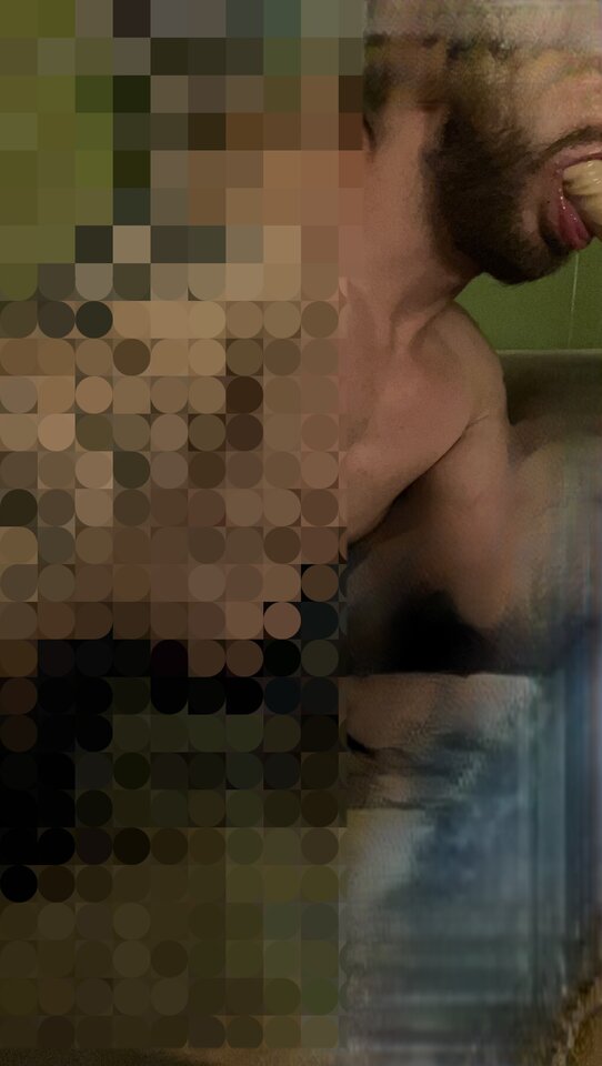 photo-output.jpeg - SportPas69SL