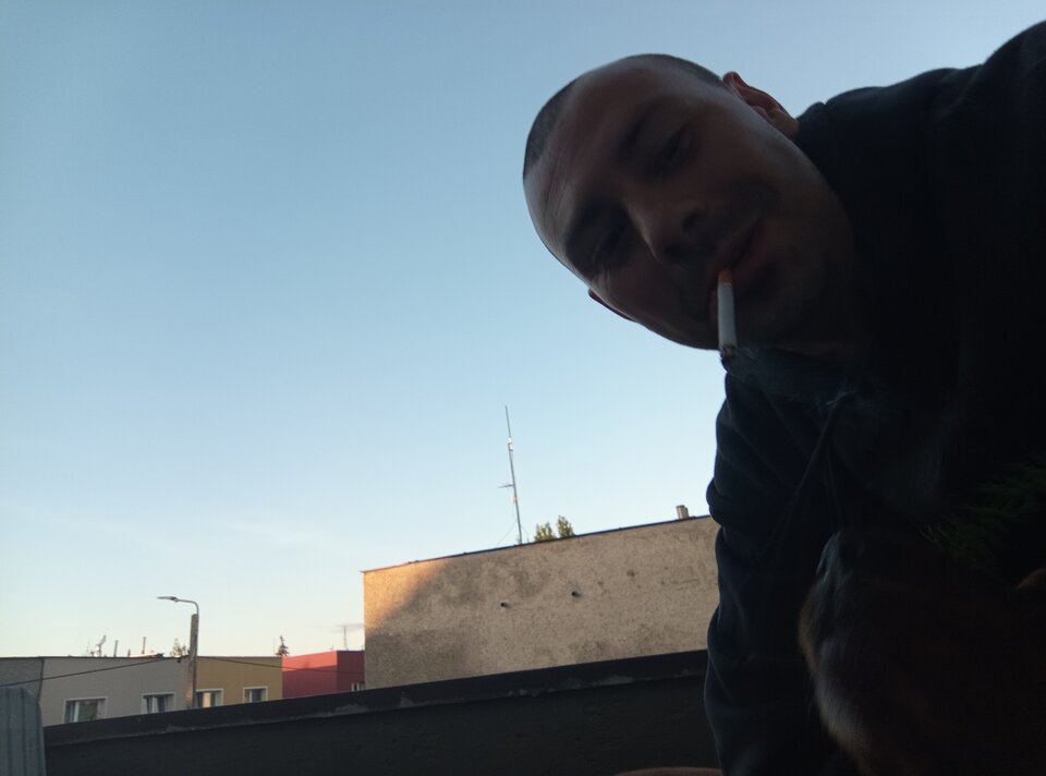 1000045602.jpg - Dejmi71