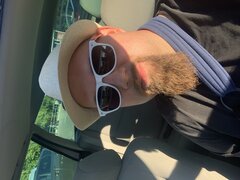 IMG_0160.jpeg