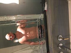 IMG_2143.jpeg