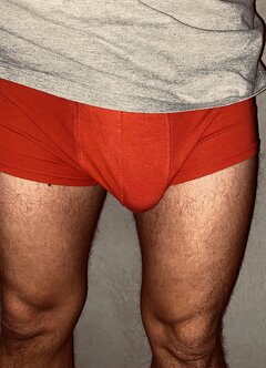 IMG_5354.jpeg