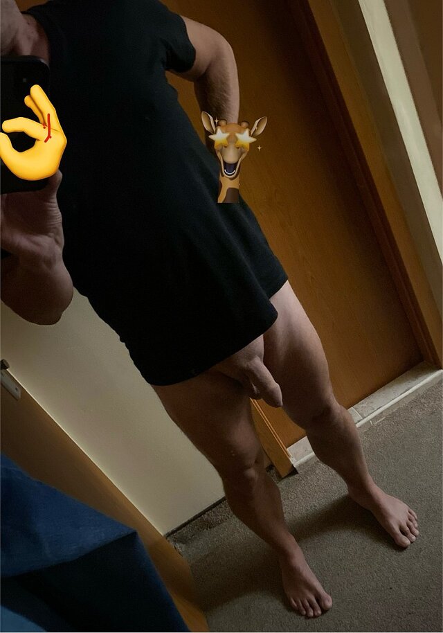 Marcinsponsor