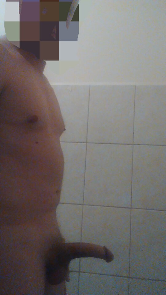 IMAG0240.jpg - Ondarlowo