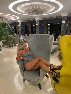 IMG_2349.jpeg