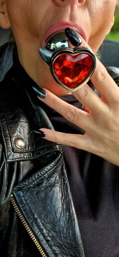 20241008_124151.jpg