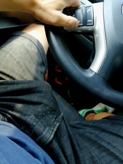 IMG-20220830-WA0060.jpeg