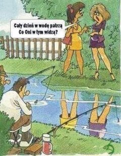 IMG_0026.jpeg