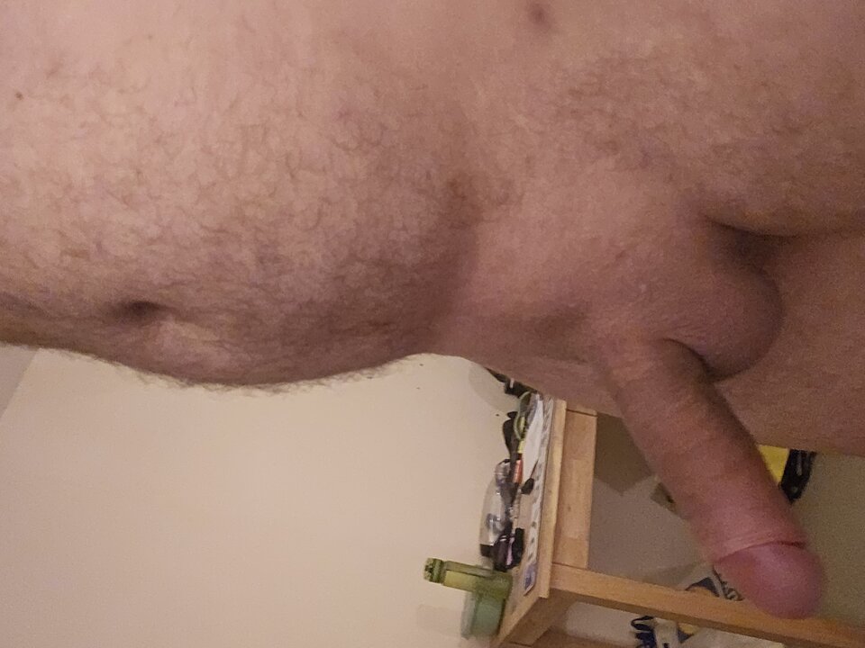 1000016813.jpg - DarekGdy88