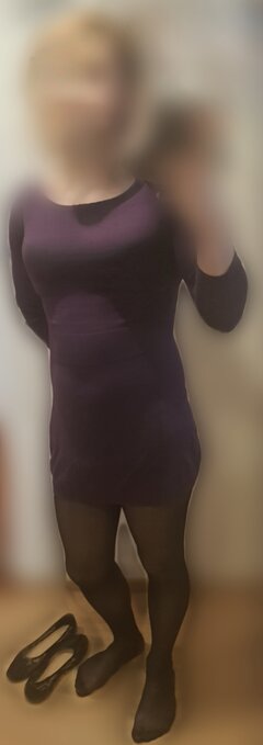 20241005_130328.jpg