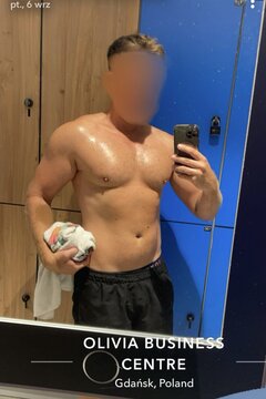 IMG_6507.jpeg