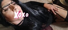 20241005_222845.jpg