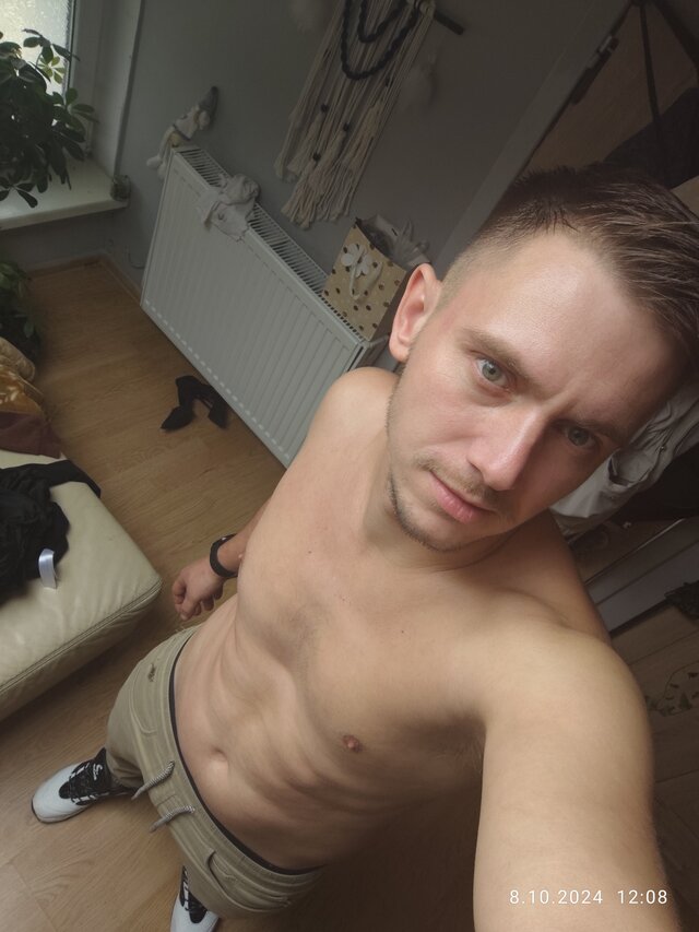 patrt231