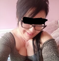 IMG20240417180430~2.jpg