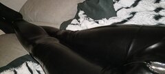 IMG20241008210543.jpg