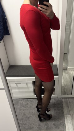 IMG_1005.jpeg