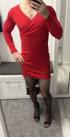 IMG_1004.jpeg