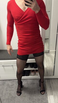 IMG_1007.jpeg