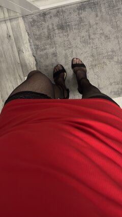 IMG_1008.jpeg