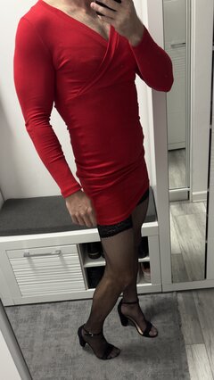 IMG_1012.jpeg