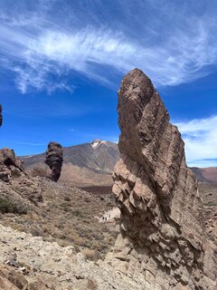IMG-20240916-WA0070[1].jpg