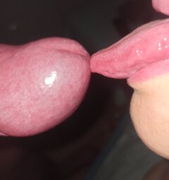 IMG_20241008_220842.jpg