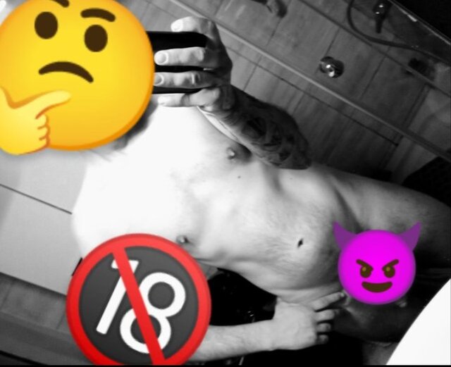 19Mrrrr10