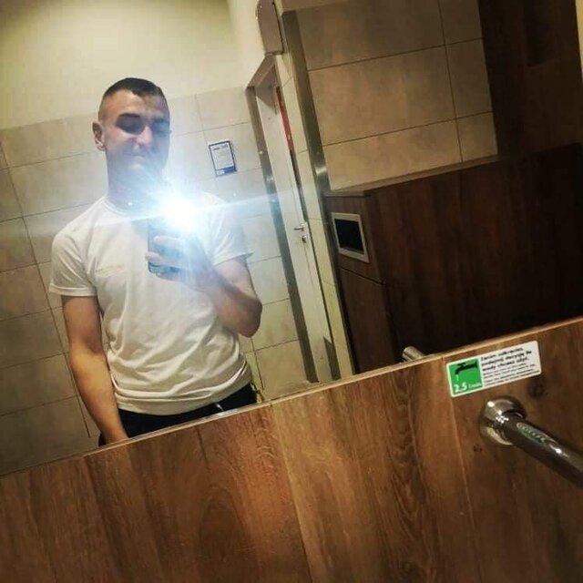 Kuva95