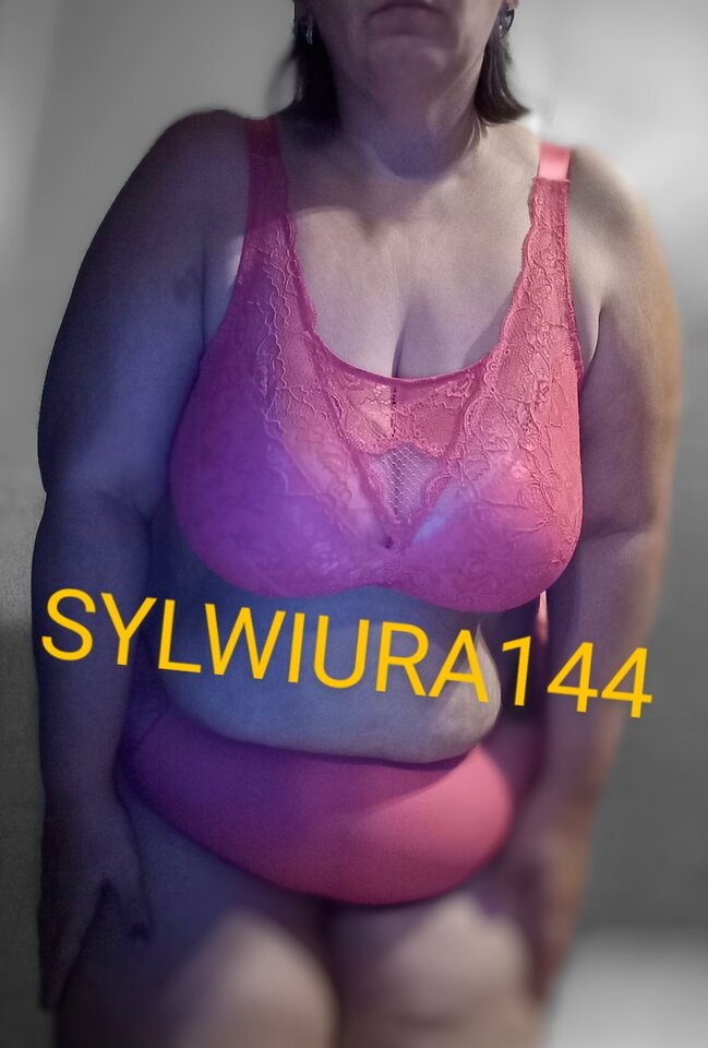 IMG_20241008_154312_293~3.jpg - Sylwiura144