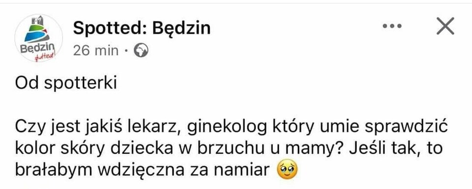 kolorskor_y.jpg - totylkologin