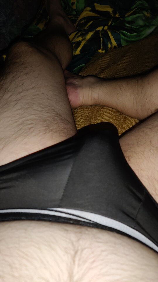 IMG-20241009-WA0005.jpeg - Nibybisex82