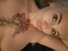 20241009_072540.jpg