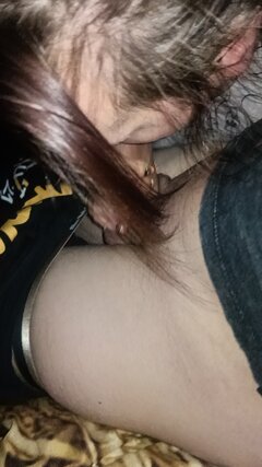 IMG20241008211619_01.jpg