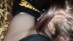IMG20241008211508_01.jpg