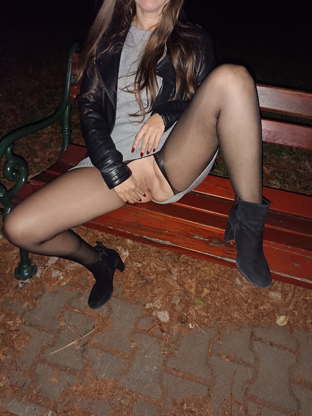 asz80